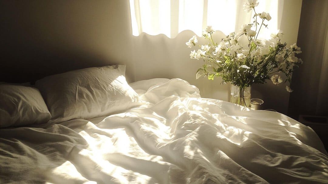 Symbolic Meanings of White Bed Sheets-1.jpg