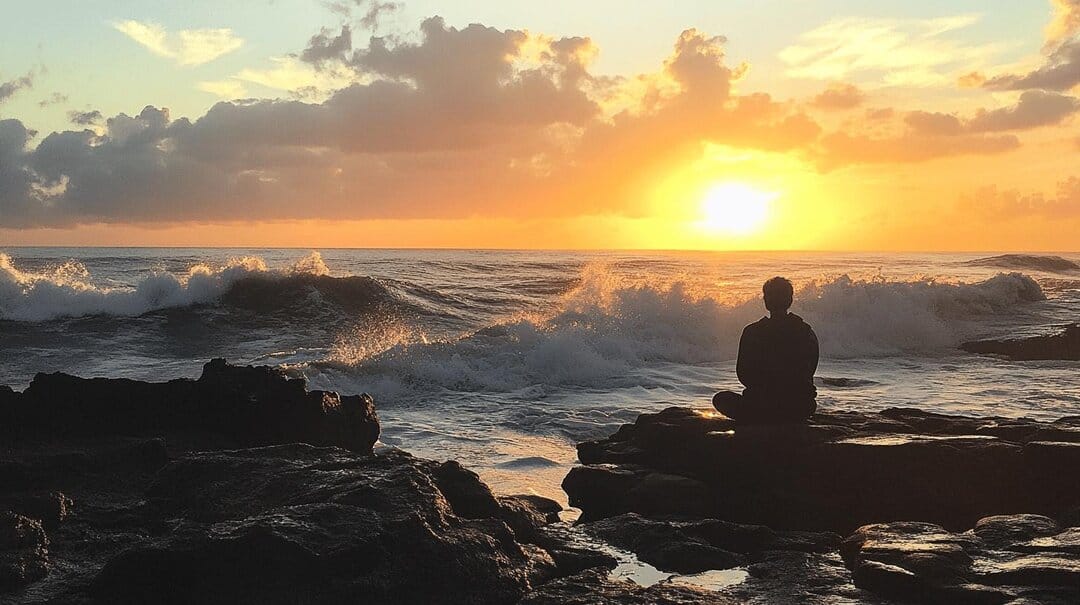 Symbolism of Sea Waves-1.jpg