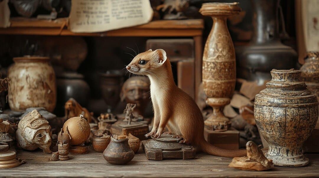 Symbolism of Weasels in Different Cultures-1.jpg