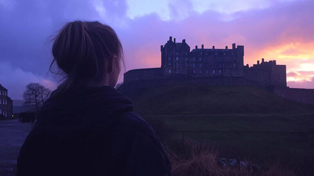 Understanding the Spiritual Meaning of Castles-2.jpg