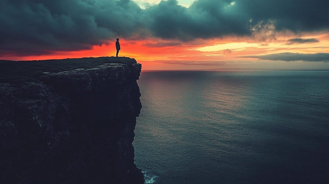 Understanding the Spiritual Meaning of Falling into a Black Hole-1.jpg