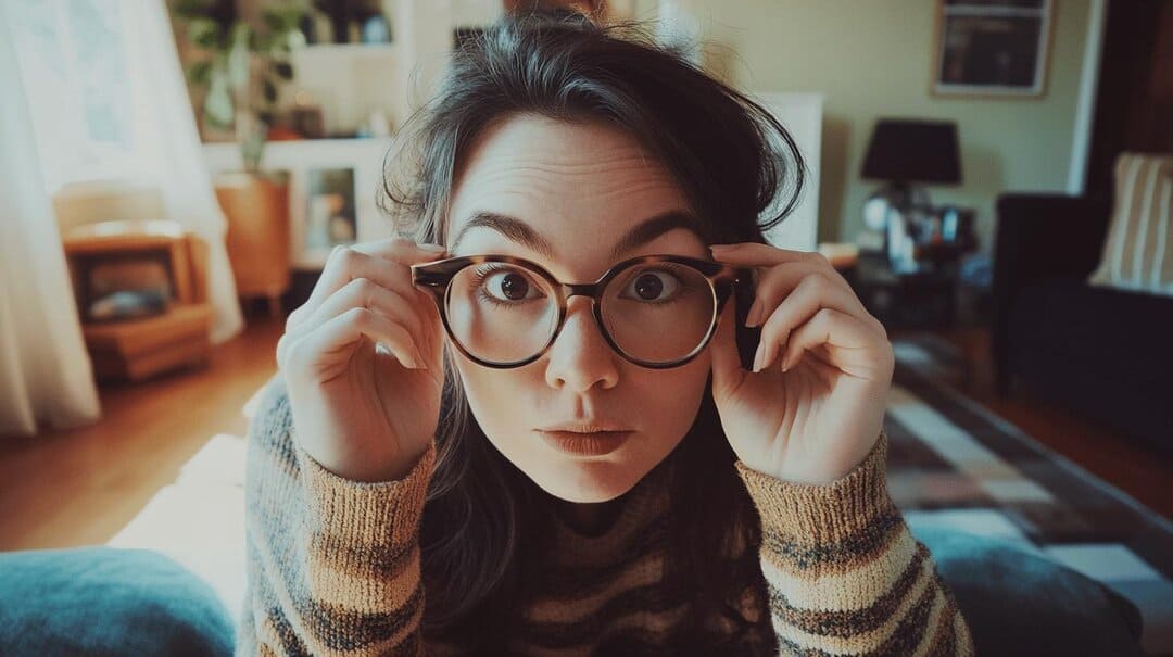 Wearing Someone Elses Glasses in a Dream-1.jpg