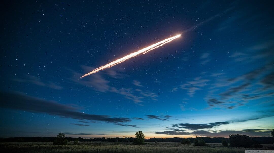 - Fireball Spiritual Symbolism Core Meanings and Messages.jpg