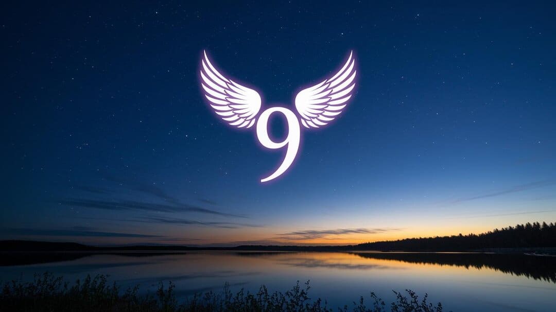 - Angel Number 9 Messages and Synchronicity.jpg