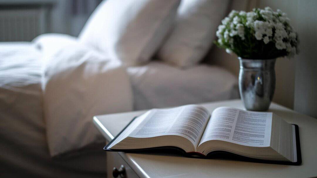 Biblical and Christian Perspective on Dream Paralysis.jpg