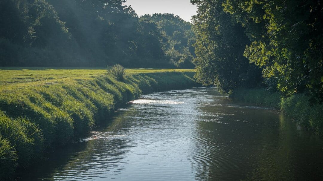 - Biblical and Sacred Texts River as Divine Provision.jpg