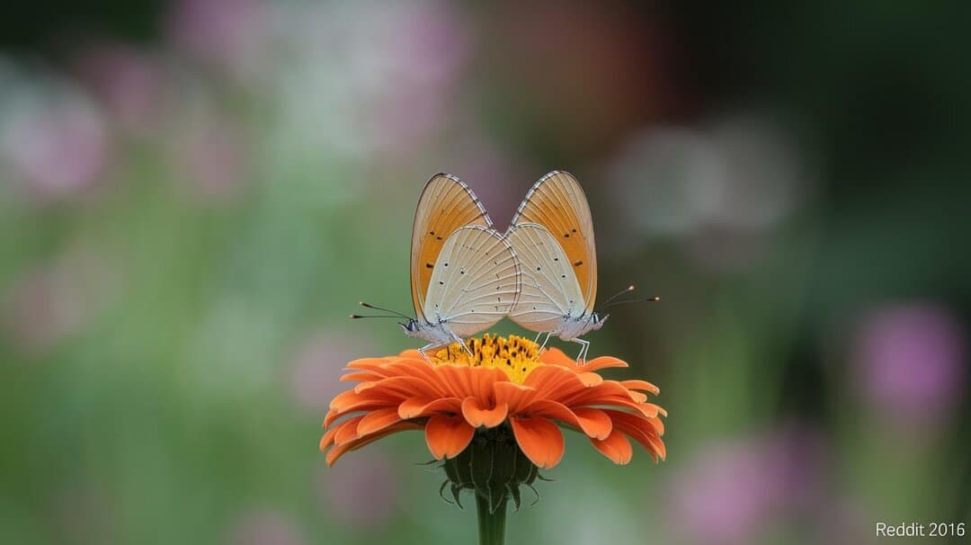 - Chakra Connection Orange Butterflies and the Sacral Center.jpg