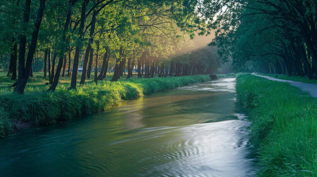 - Choosing River Baby Naming Insights and Trends.jpg