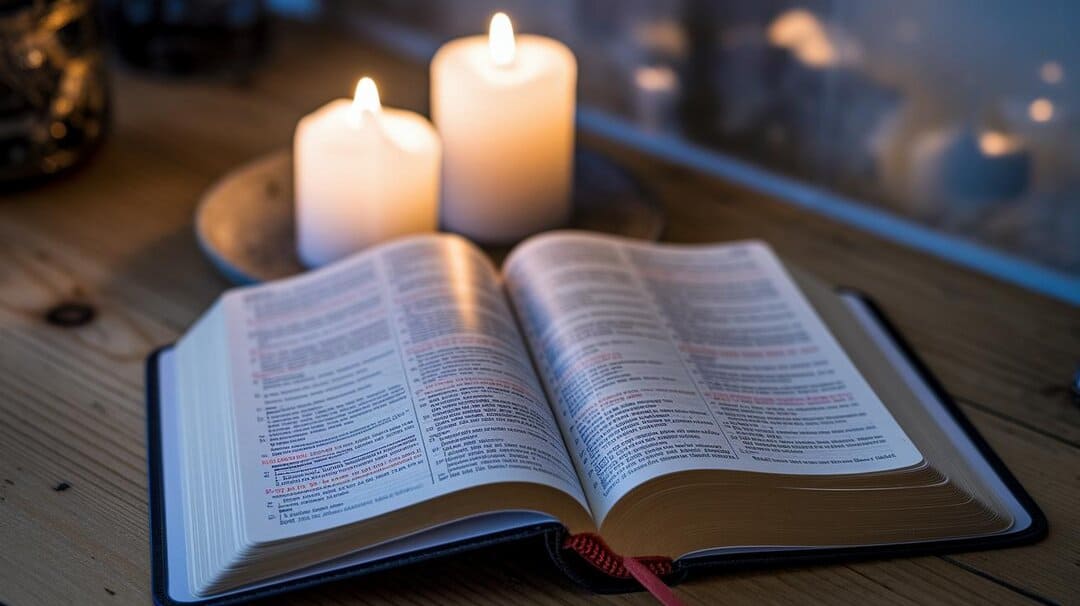 - Comprehensive Spiritual Significance of Joseph.jpg