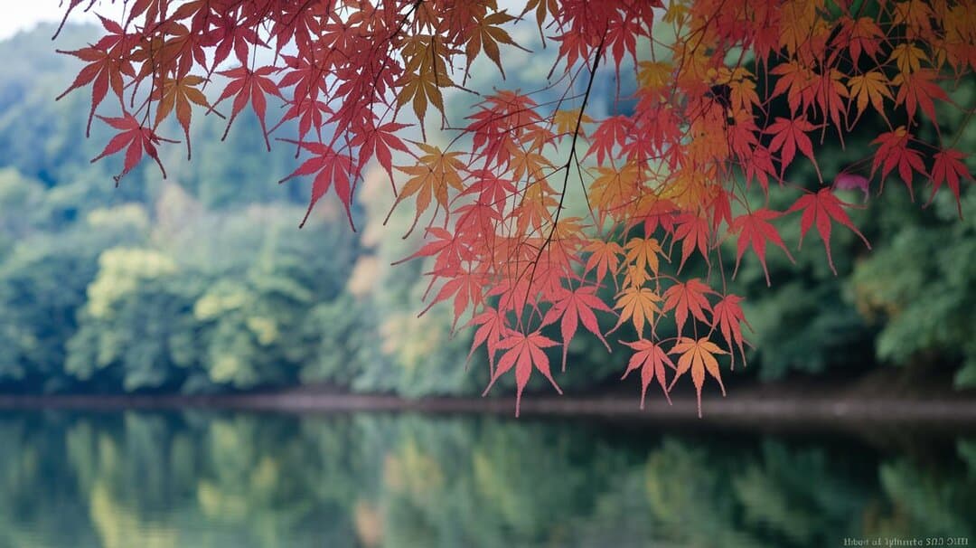 - Core Spiritual Symbolism of the Maple Leaf.jpg
