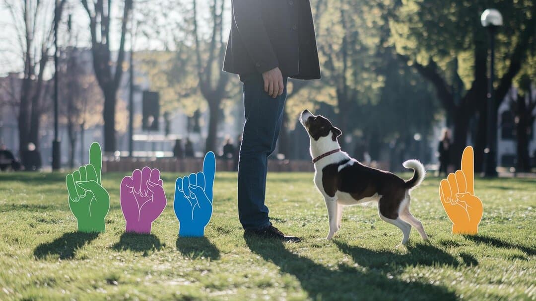 Cultural Interpretations of Dog Urination as a Spiritual Omen.jpg