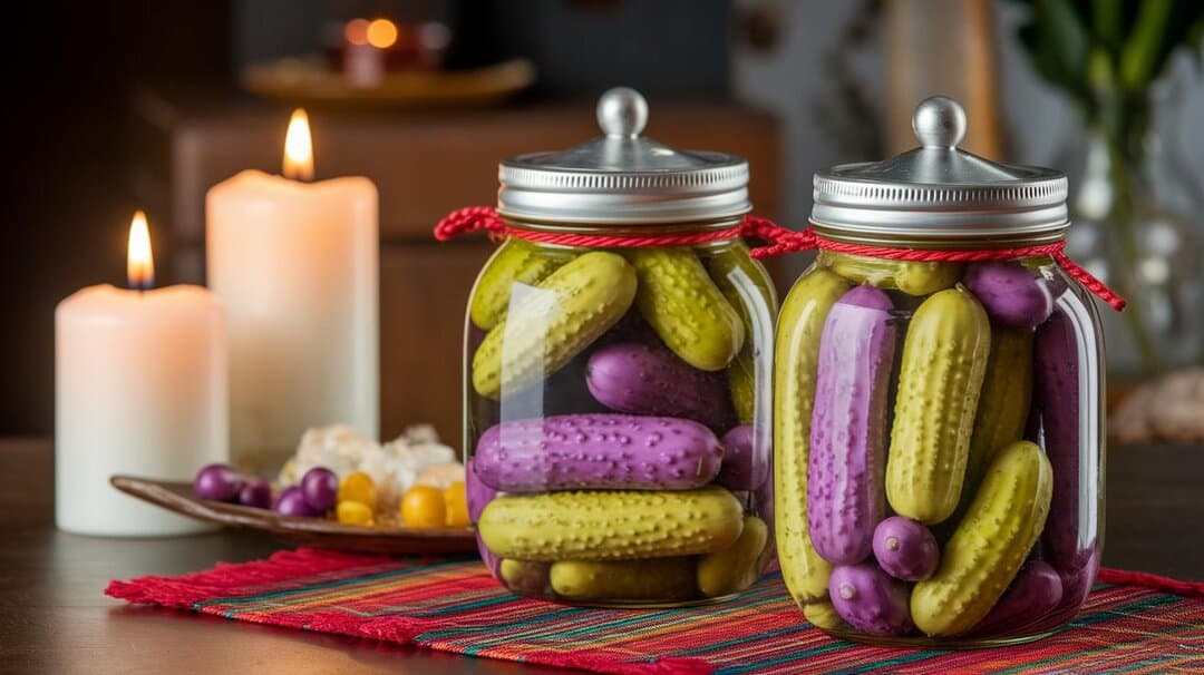 - Cultural and Ritual Roles of Pickles in Spiritual Traditions.jpg