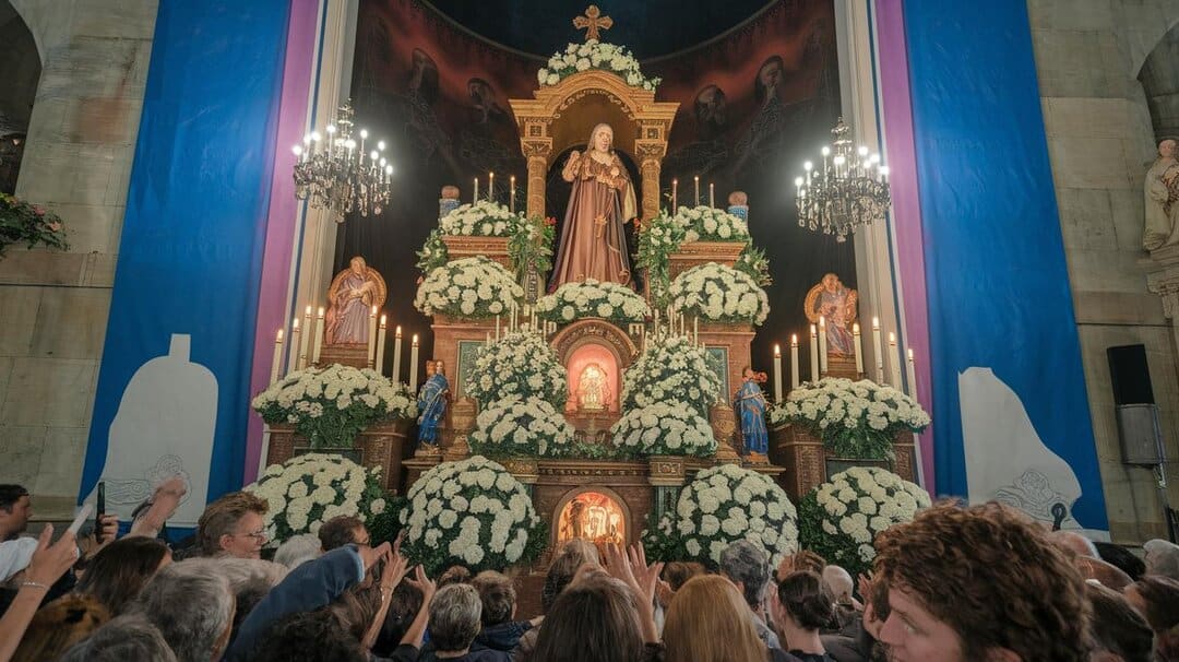 - Devotional Traditions and Cultural Observances Honoring Joseph.jpg