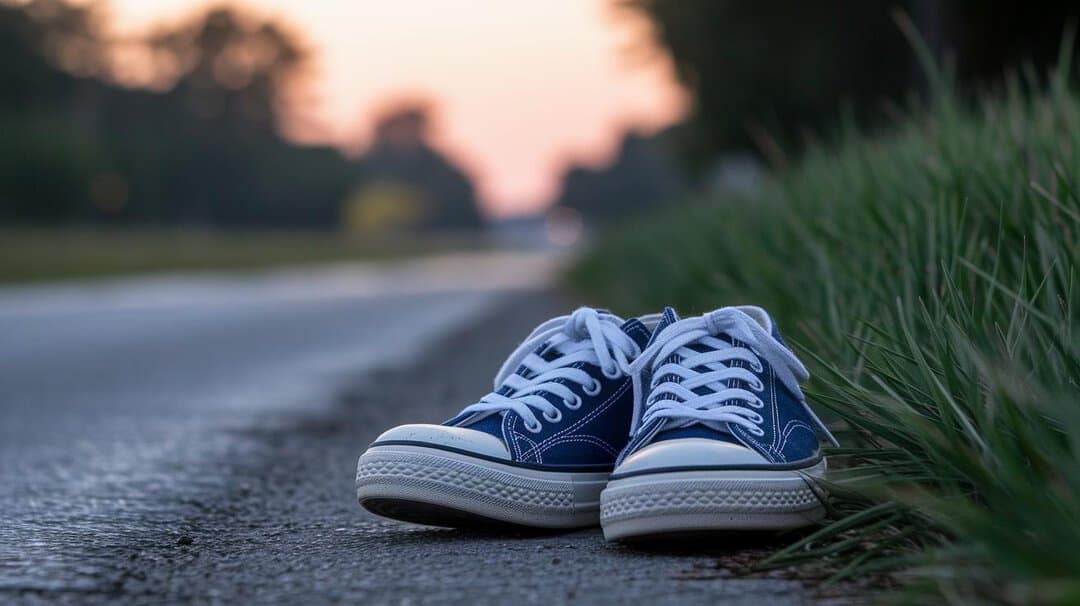 - Dream interpretation of heel issues in spiritual guidance.jpg