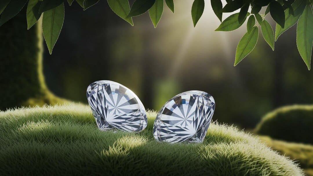 Earth and Abundance Diamond Suit Symbolism.jpg