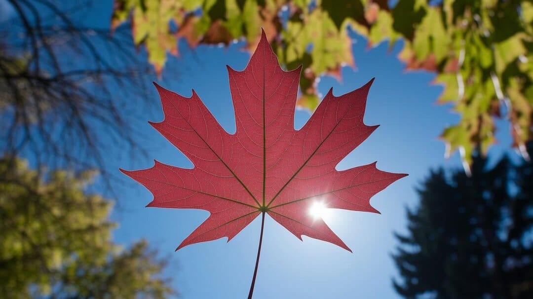 - Elemental and Energetic Dimensions of the Maple Leaf.jpg