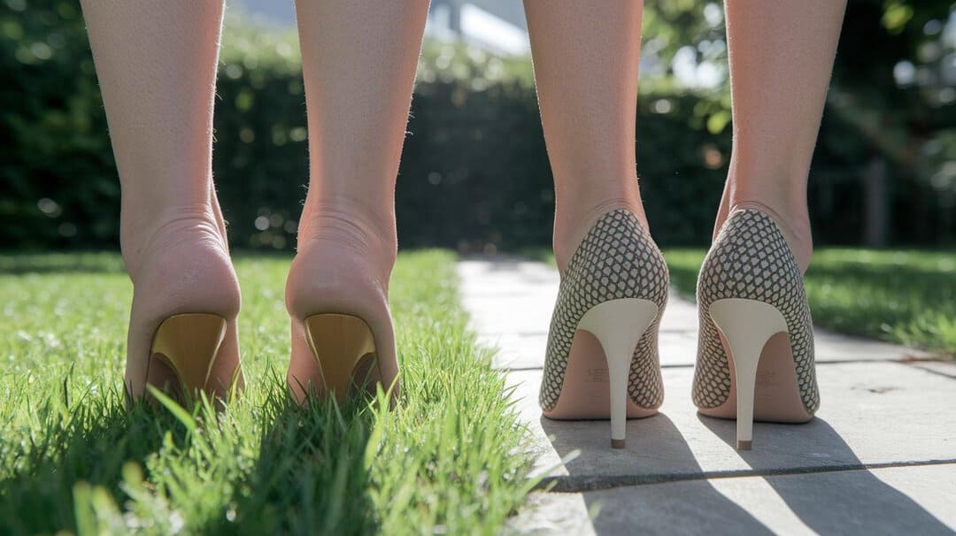 - Energetic significance of left and right heel in spirituality.jpg