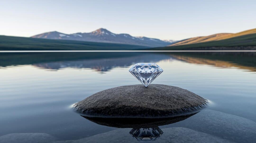 Growth, Transformation, and the Spiritual Journey of the 3 of Diamonds.jpg