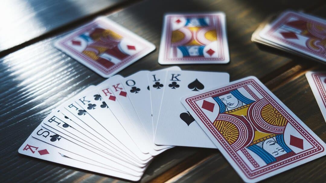 Historical and Cultural Context of the Three of Diamonds.jpg