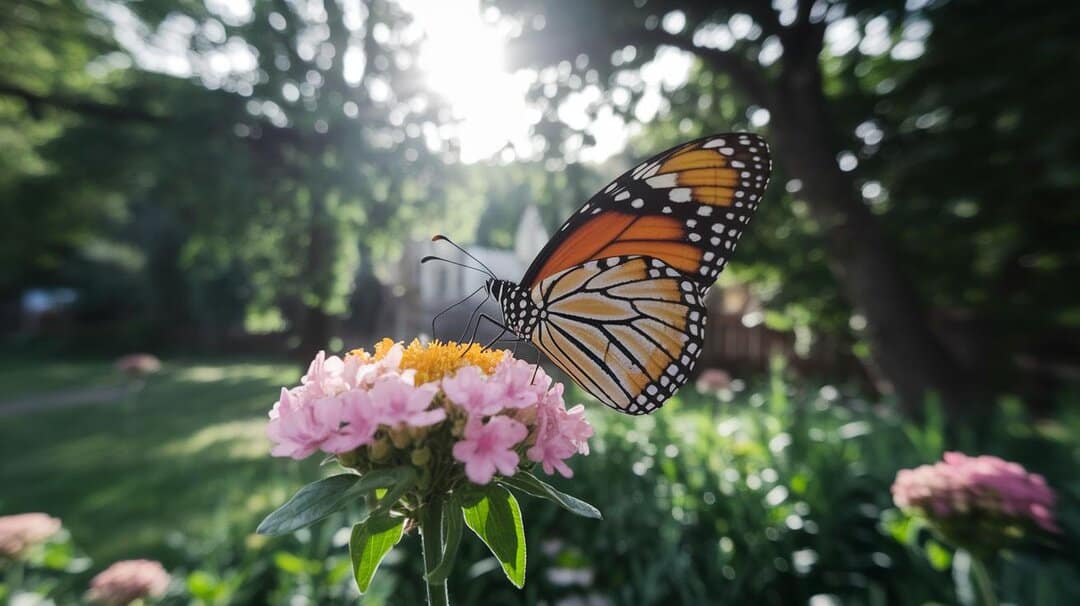 - In Dreams Interpreting Orange Butterfly Visions.jpg