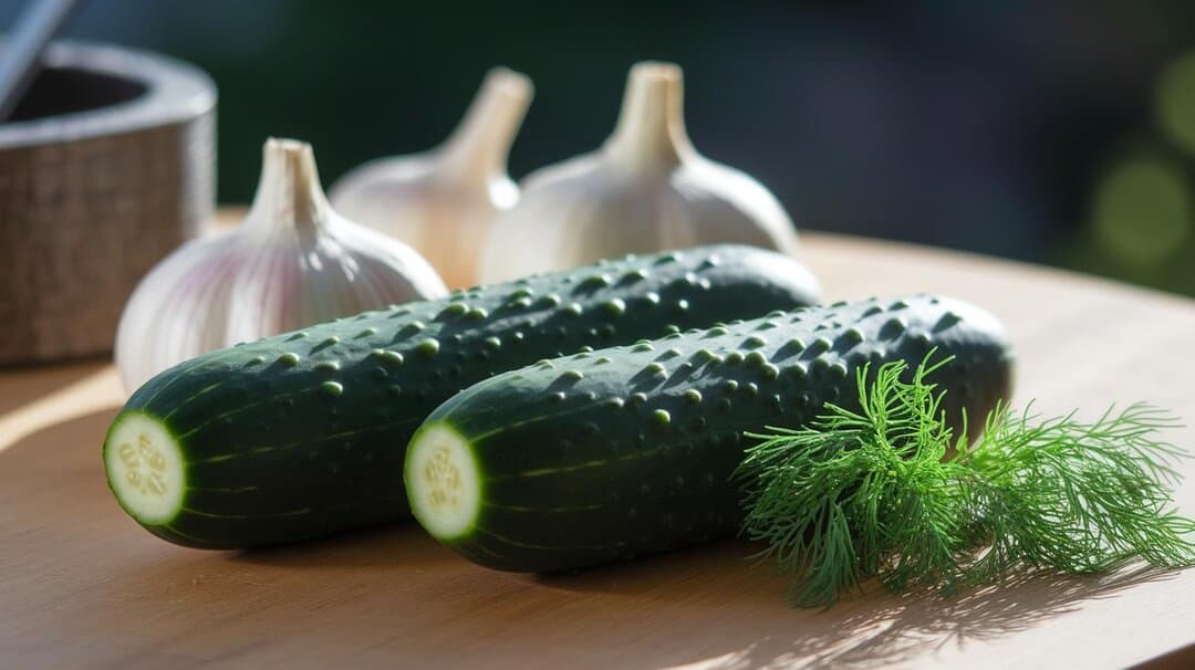 - Ingredient Correspondences in Pickles and Their Energetic Qualities.jpg