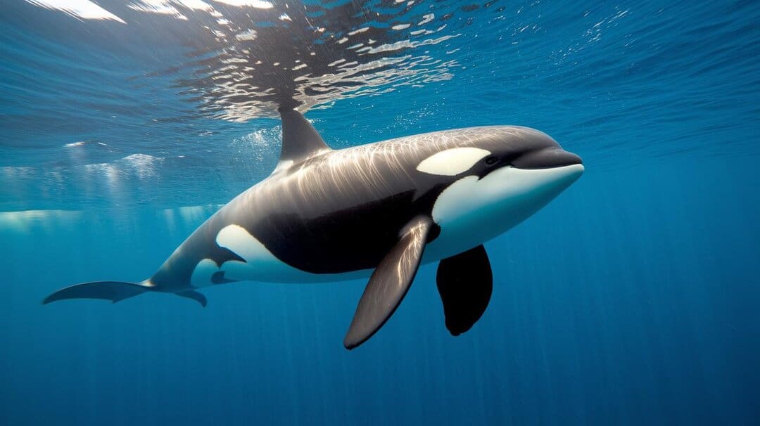 - Interpreting Orca Sightings in Dreams and Visions.jpg