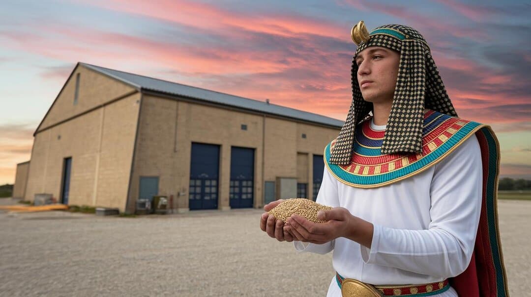 - Josephs Rise from Bondage to Leadership as Divine Allegory.jpg
