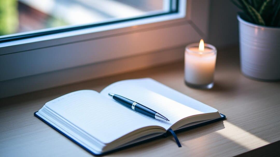 Journaling Prompts and Integration of Dream Messages.jpg