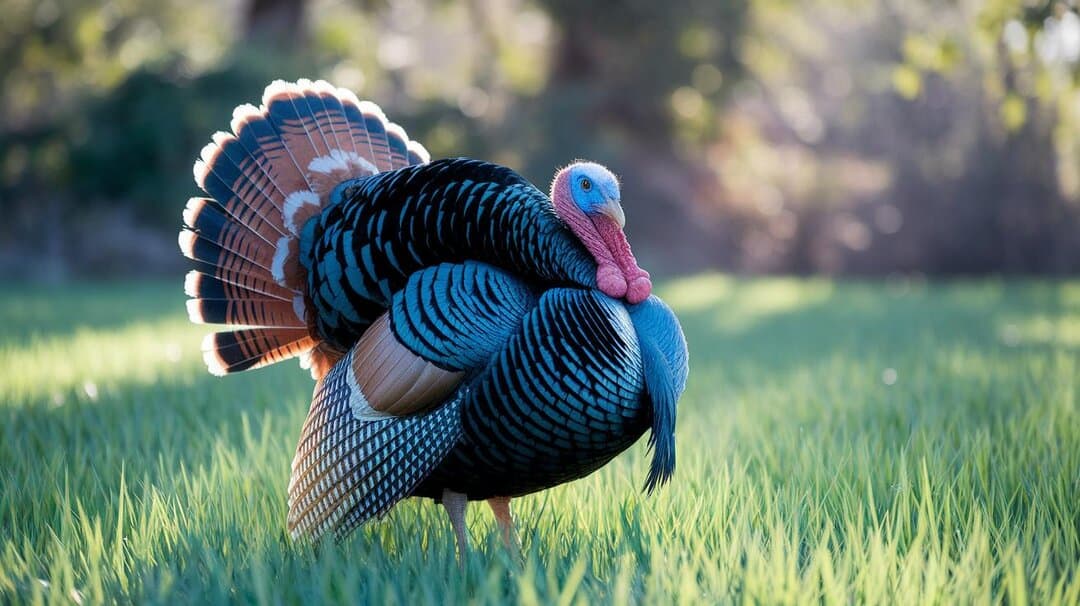 - Key Spiritual Messages When Seeing a Turkey.jpg
