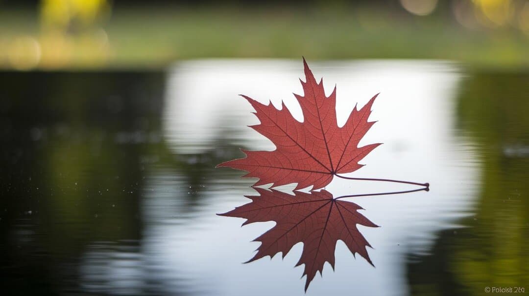 - Maple Leaf in Dream Symbolism and Emotional Insights.jpg