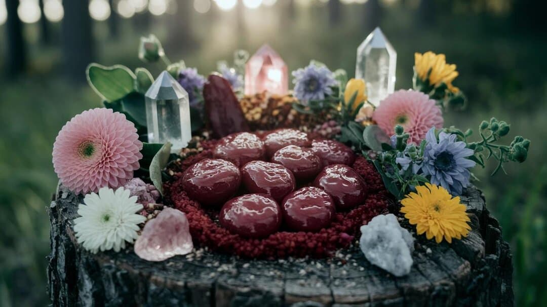 - Menstrual Blood Clots as Spiritual Messages.jpg
