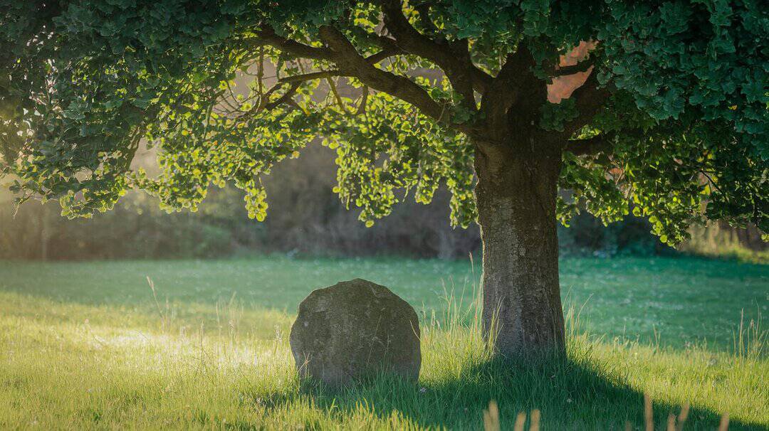 - Mythic, Biblical, and Historical References of Owens Spiritual Symbolism.jpg