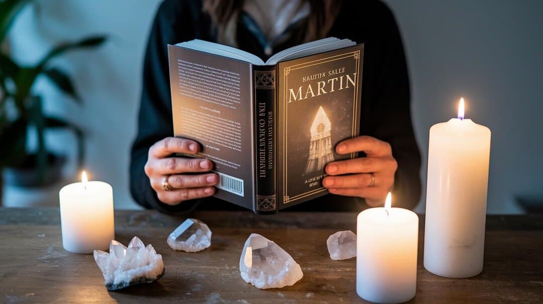 - Name Origin and Numerology of Martin.jpg