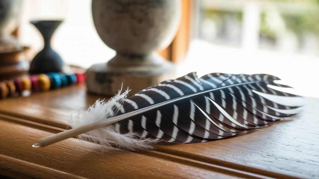 - Native American and Ancestral Turkey Symbolism.jpg