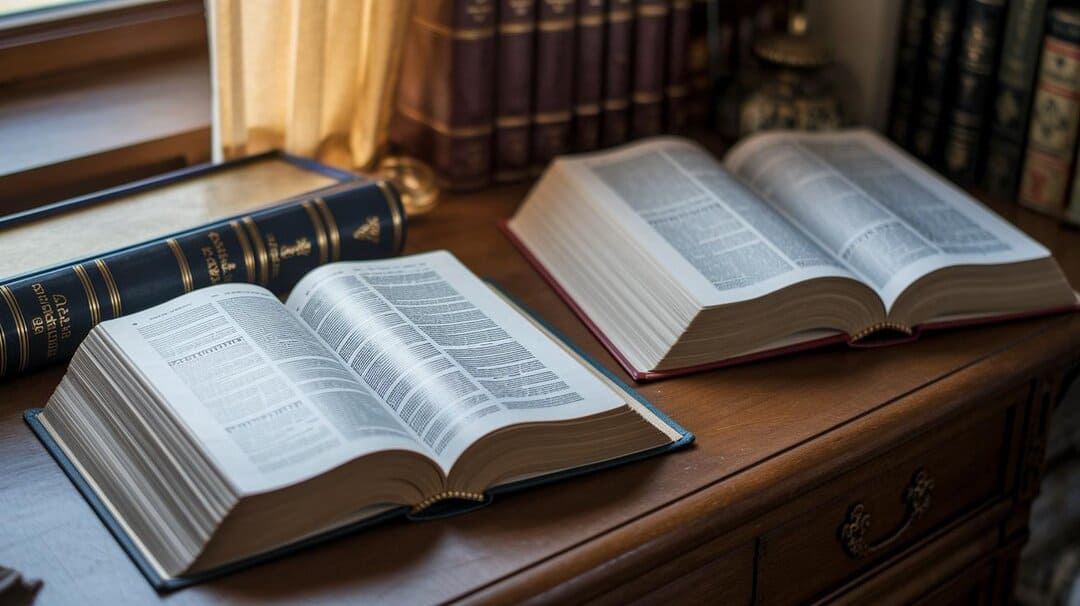 - Number 9 in Scriptures, Mythology, and Cultural Traditions.jpg