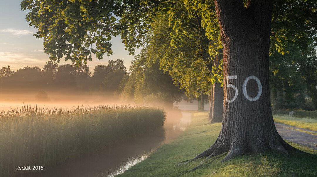 - Numerology and Symbolism of Fifty as a Milestone.jpg