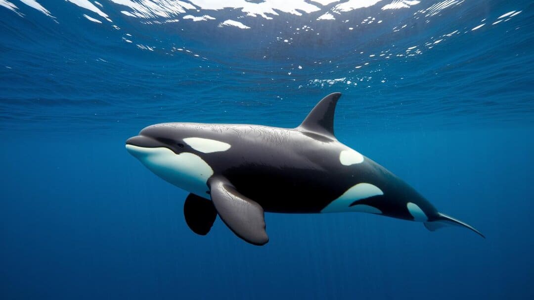 - Orca Spiritual Symbolism Core Meanings and Messages.jpg