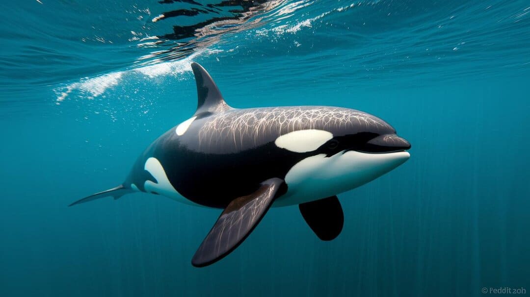 - Orca as Spirit, Totem, and Power Animal.jpg