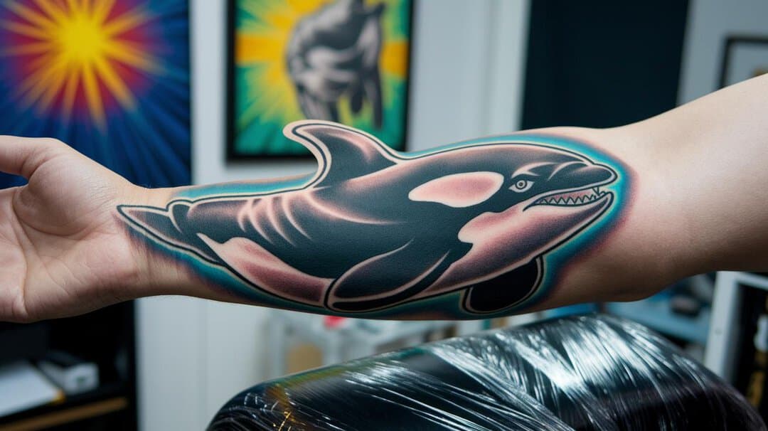 - Orca in Art, Tattoos, and Jewelry Symbolism.jpg