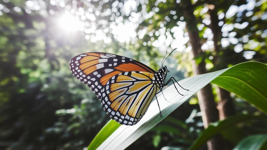 - Overview Key Meanings of Orange Butterflies.jpg