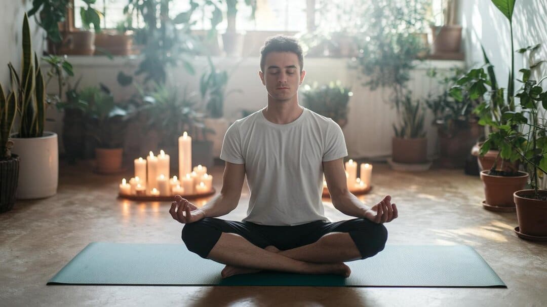 - Practical Ways to Engage with Owens Spiritual Meaning.jpg