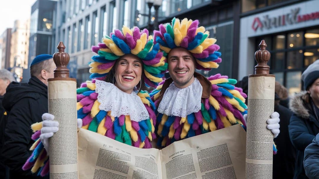 - Purim Traditions And Esthers Spiritual Legacy.jpg