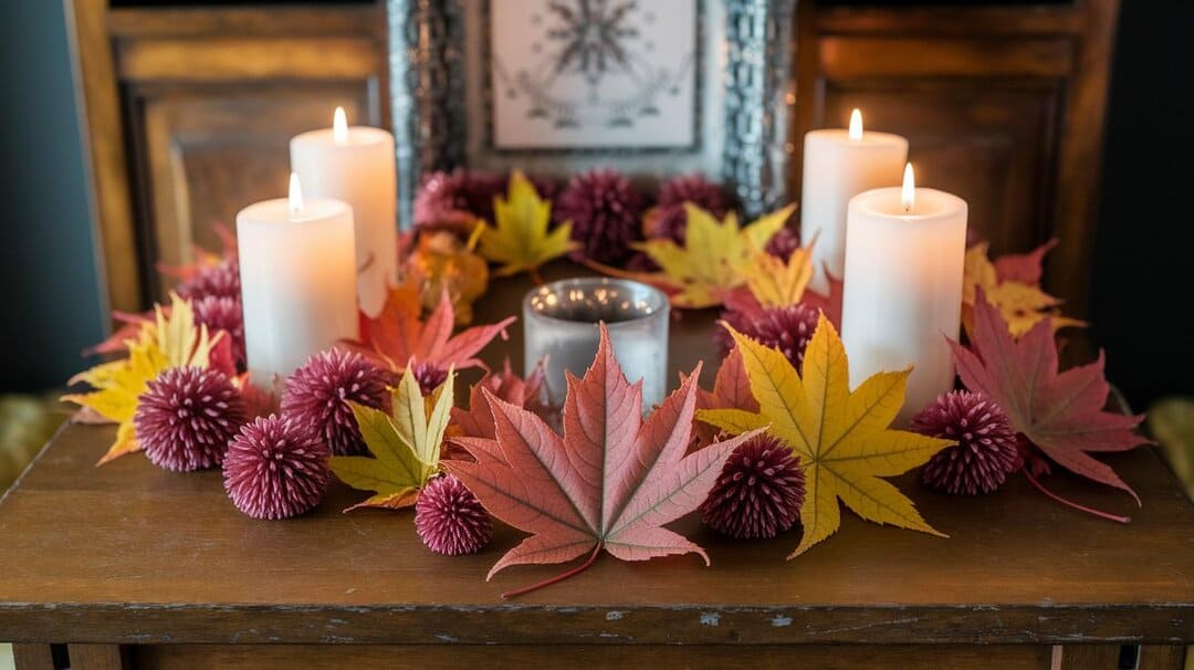 - Ritual and Meditation Practices with Maple Leaves.jpg