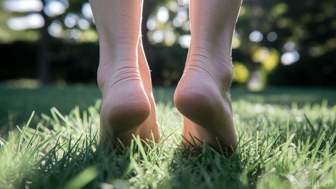 - Root chakra connection in the spiritual meaning of heel.jpg