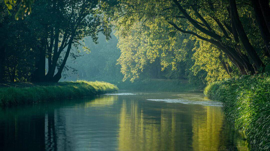 - Spiritual Essence of the Name River.jpg