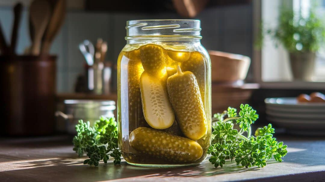 - Spiritual Overview of Pickles.jpg
