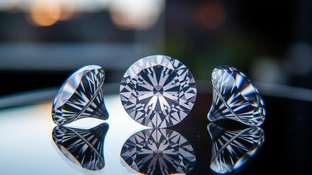 Spiritual Overview of the 3 of Diamonds.jpg