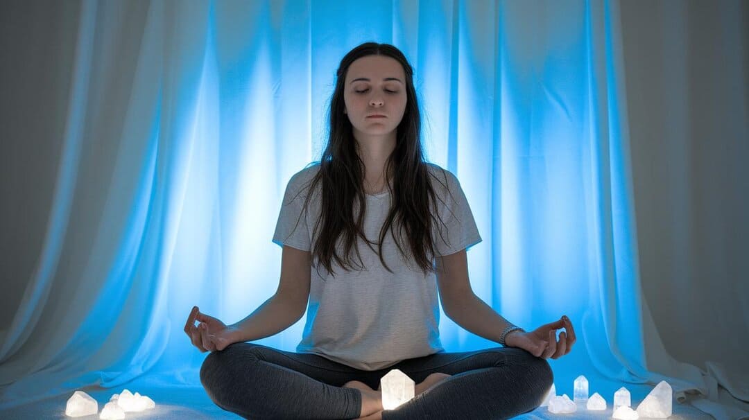 - Spiritual Practices and Guidance for Those Named Damon.jpg