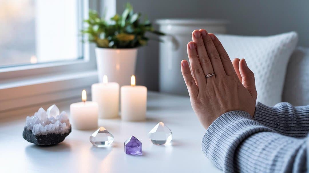 - Spiritual Practices for Healing Blood Clot Energies.jpg