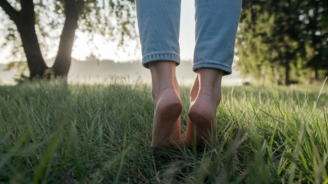 - Spiritual reflexology heel points and healing practices.jpg